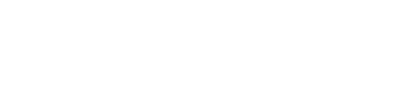 Car Rental Sarajevo